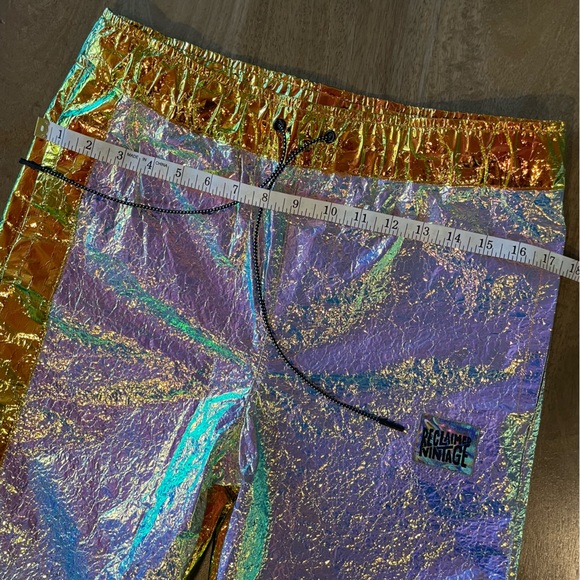 ASOS Reclaimed Vintage Pants - Picture 10 of 16